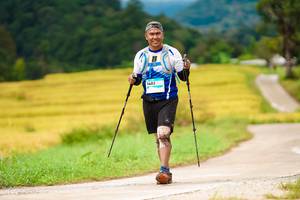 BIB: 1402
                            <button type="button" onclick="openModal(13443196)" class="btn btn-primary btn-sm float-right btn-popup" data-toggle="modal" data-target=".modal-high-quality">
                        <i class="fas fa-shopping-cart"></i> Add to Cart
                    </button>
                                            <button type="button" onclick="isThisMe(13443196, true)" class="btn btn-success btn-sm float-right btn-popup btn-isme hidden" data-toggle="tooltip" data-placement="bottom" title="นี่คือรูปของคุณใช่ไหม คลิกที่นี่เพื่อเอาเข้าอัลบั้ม">
                        <i class="fas fa-plus"></i> Add to album
                    </button>
                    <button type="button" onclick="isThisMe(13443196, false)" class="btn btn-warning btn-sm float-right btn-popup btn-isnotme hidden">
                        <i class="fas fa-ban"></i> Remove from album
                    </button>